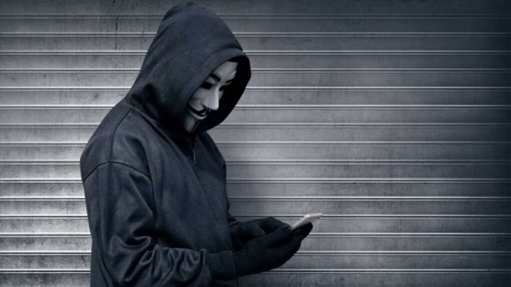 Hackers femeninas de todo el mundo: las 3 mejores