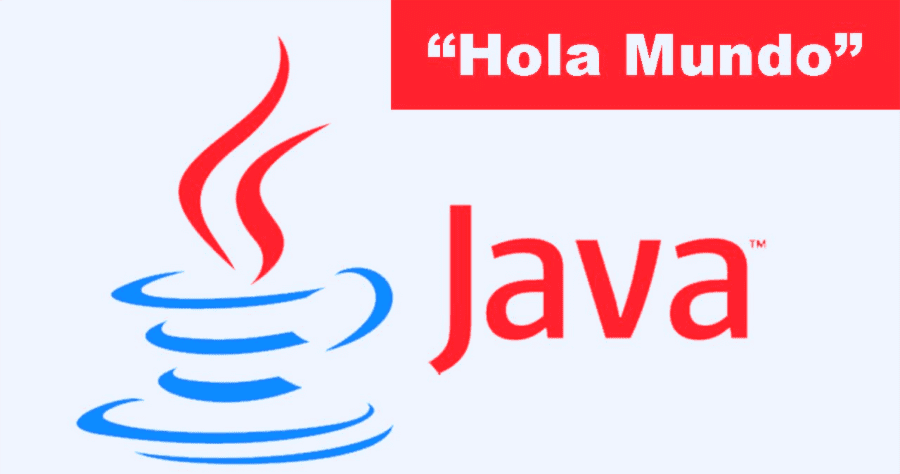 Sentencias de control en Java: Qué son, Funcionamiento y Más