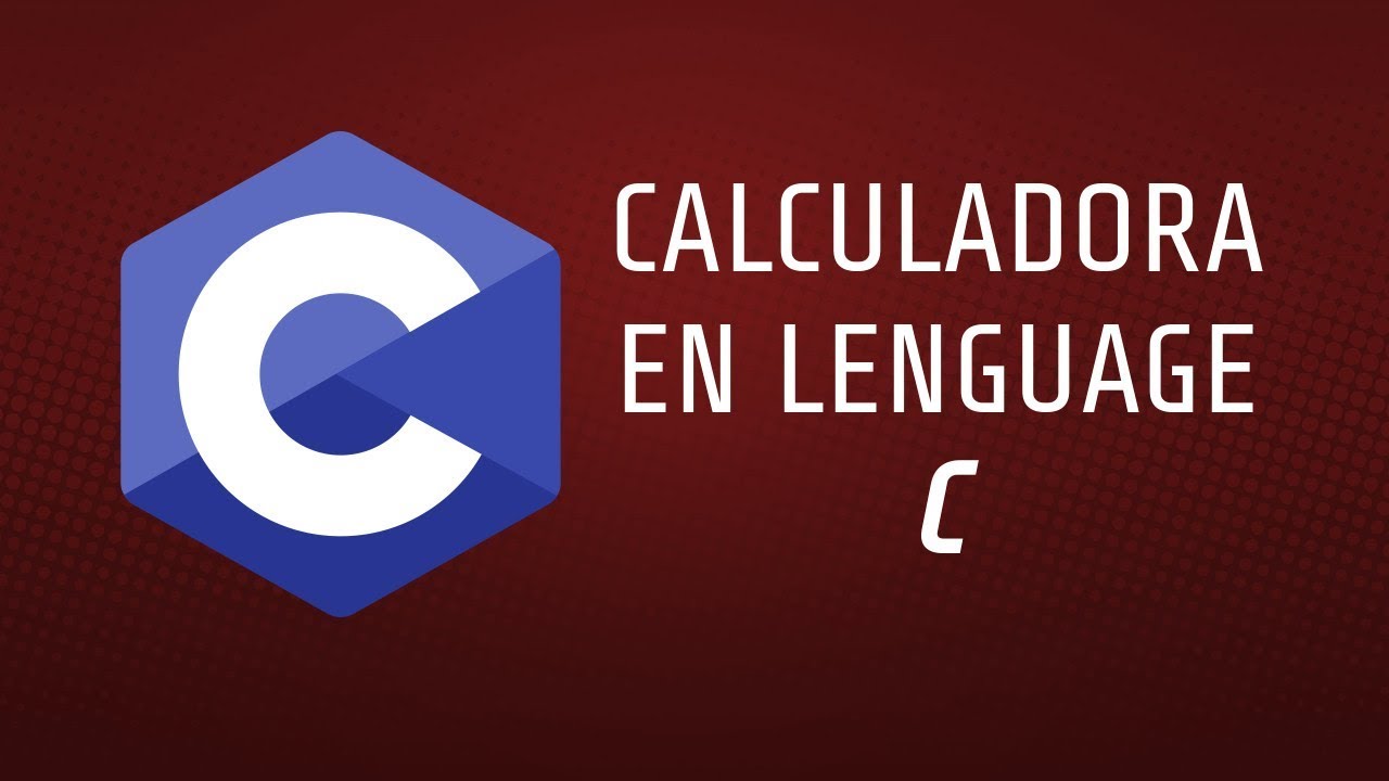 Calculadora en C++ con Switch: Guía Rápida