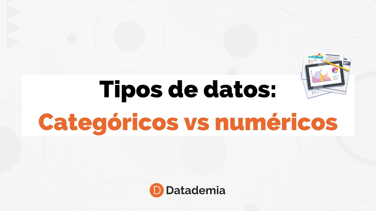 Explorando Tipos Numéricos en C++