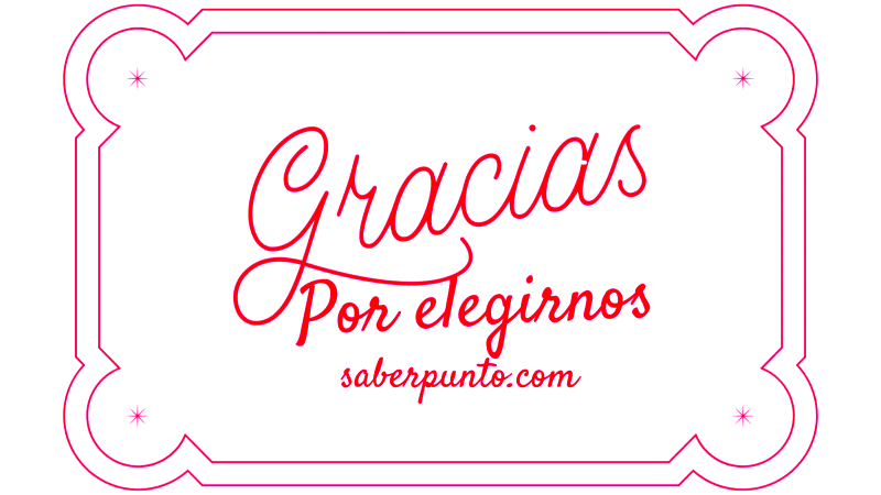 Quiénes Somos
