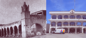 Huehuetoca: Historia, Geografía, Cultura y Gastronomía