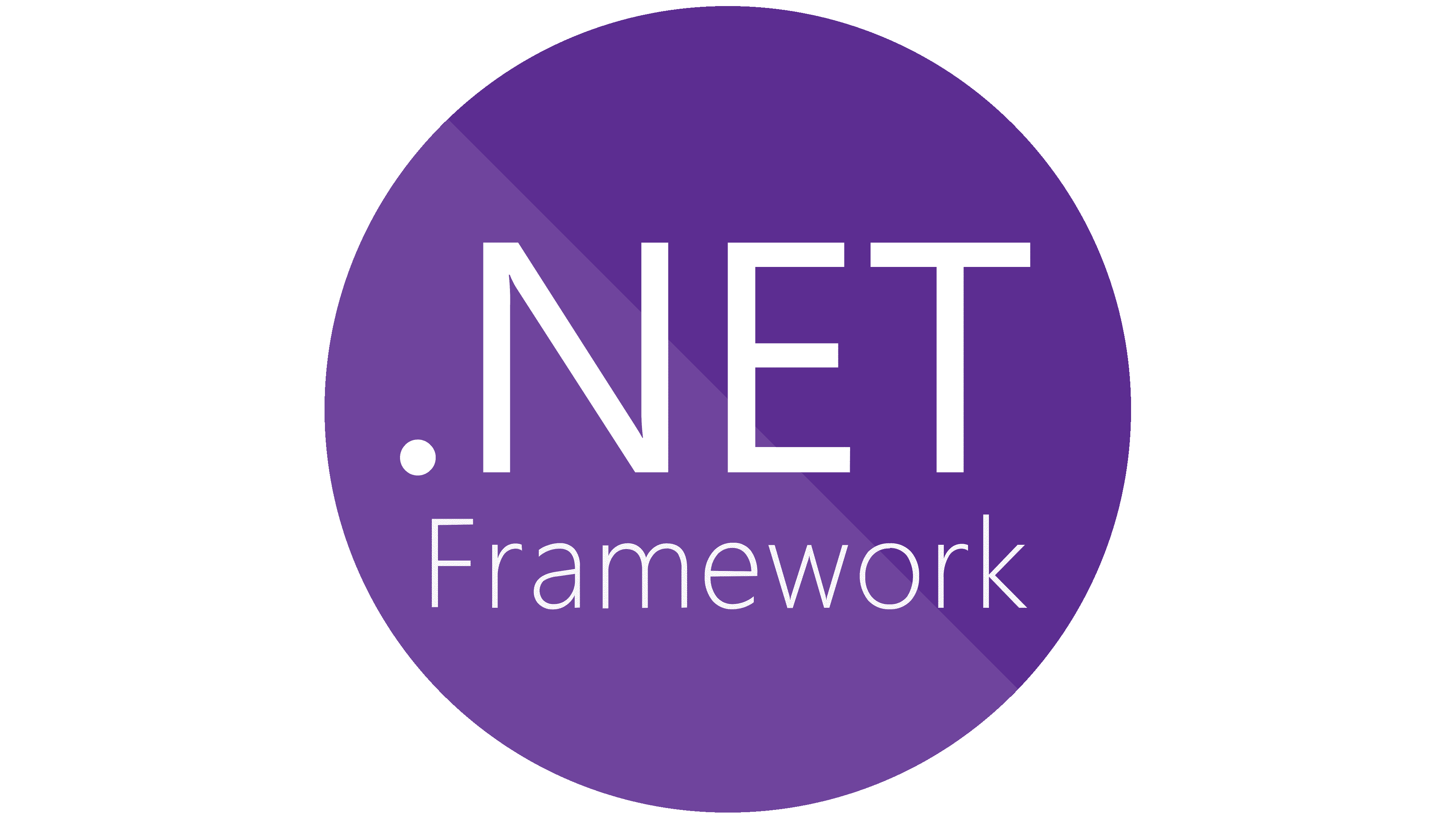 .NET