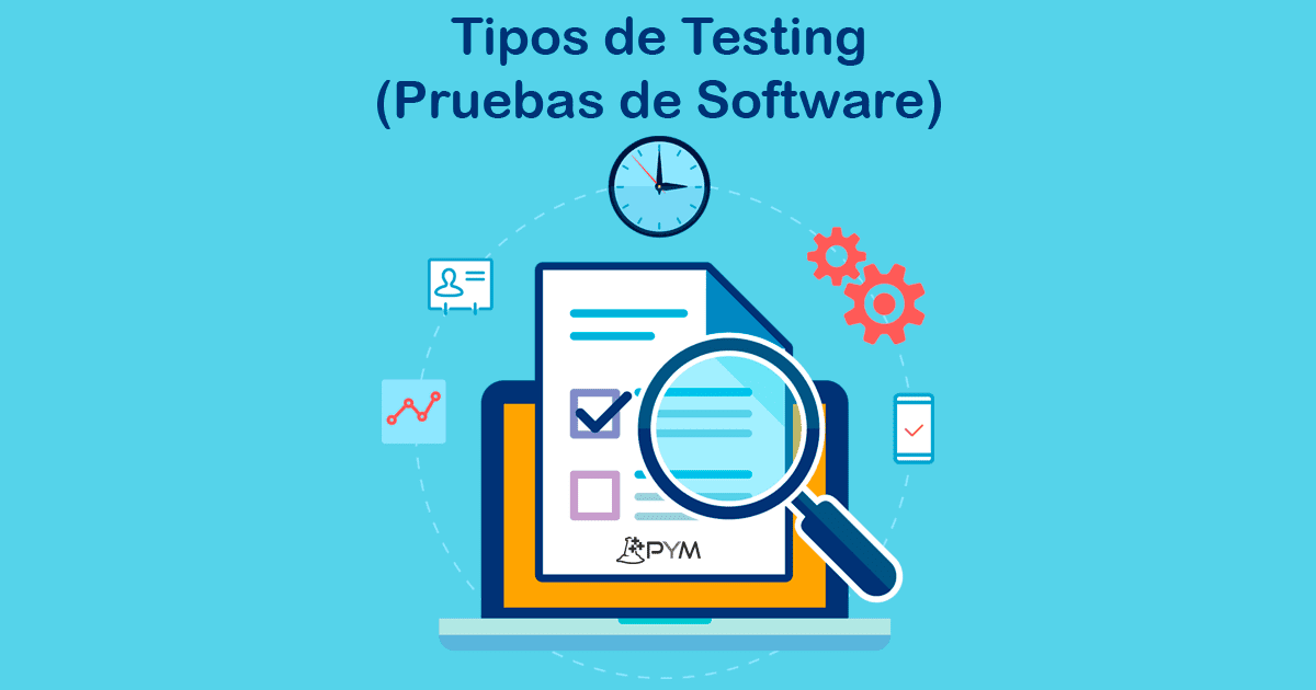 Testing en Programación: Explorando Software y Estrategias