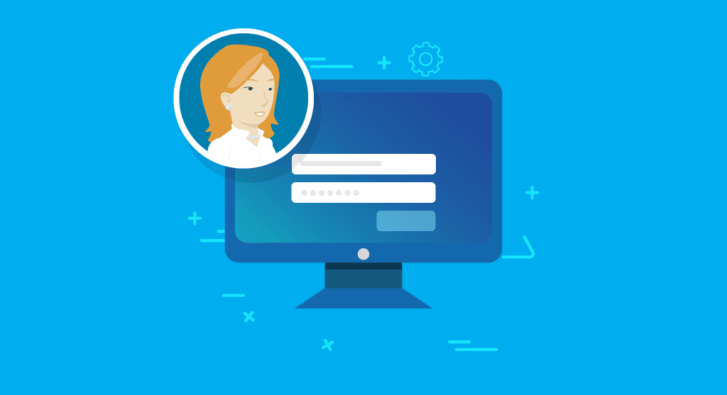 Usuarios: Qué es un usuario de una cuenta y tipos de cuentas.
